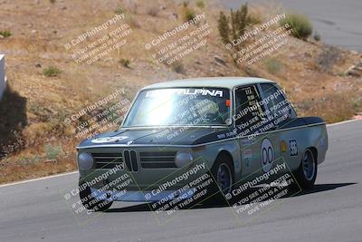 media/May-31-2025-CalClub SCCA (Sat) [[2c1a04e1ee]]/Qualifying/Group 1/Turn 4/